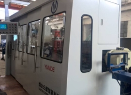 什么是無(wú)心車床？